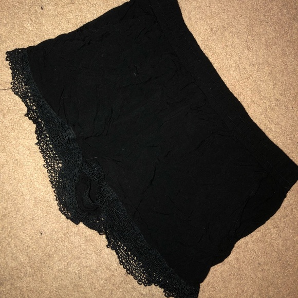 Shorts - Picture 1 of 2